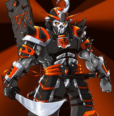 demons mmorpg