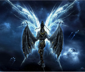 draconians dragons mmorpg