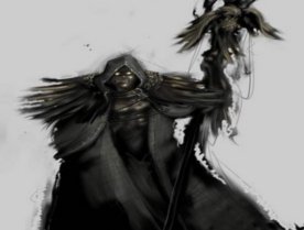 undeads mmorpg