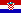 croatian web.warofhell.com